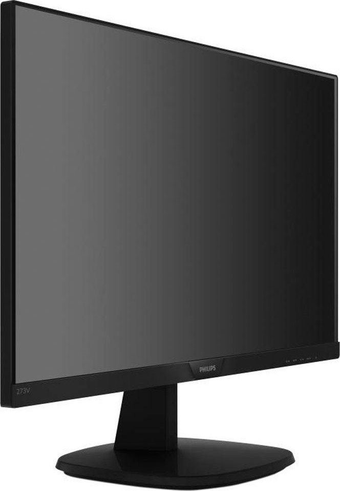 Philips 243V7QDAB LCD-Monitor (61 cm/24 