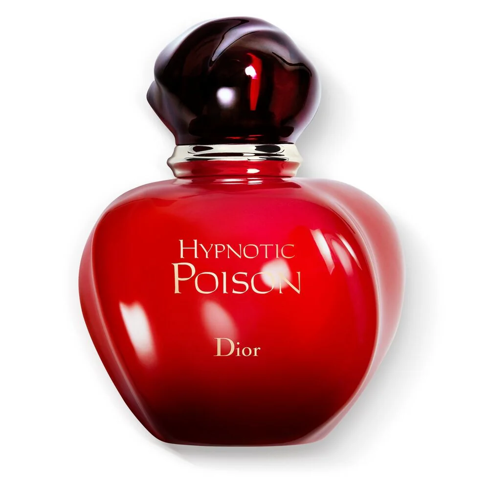 Gif Hypnotiserend Gif - Eau de Toilette