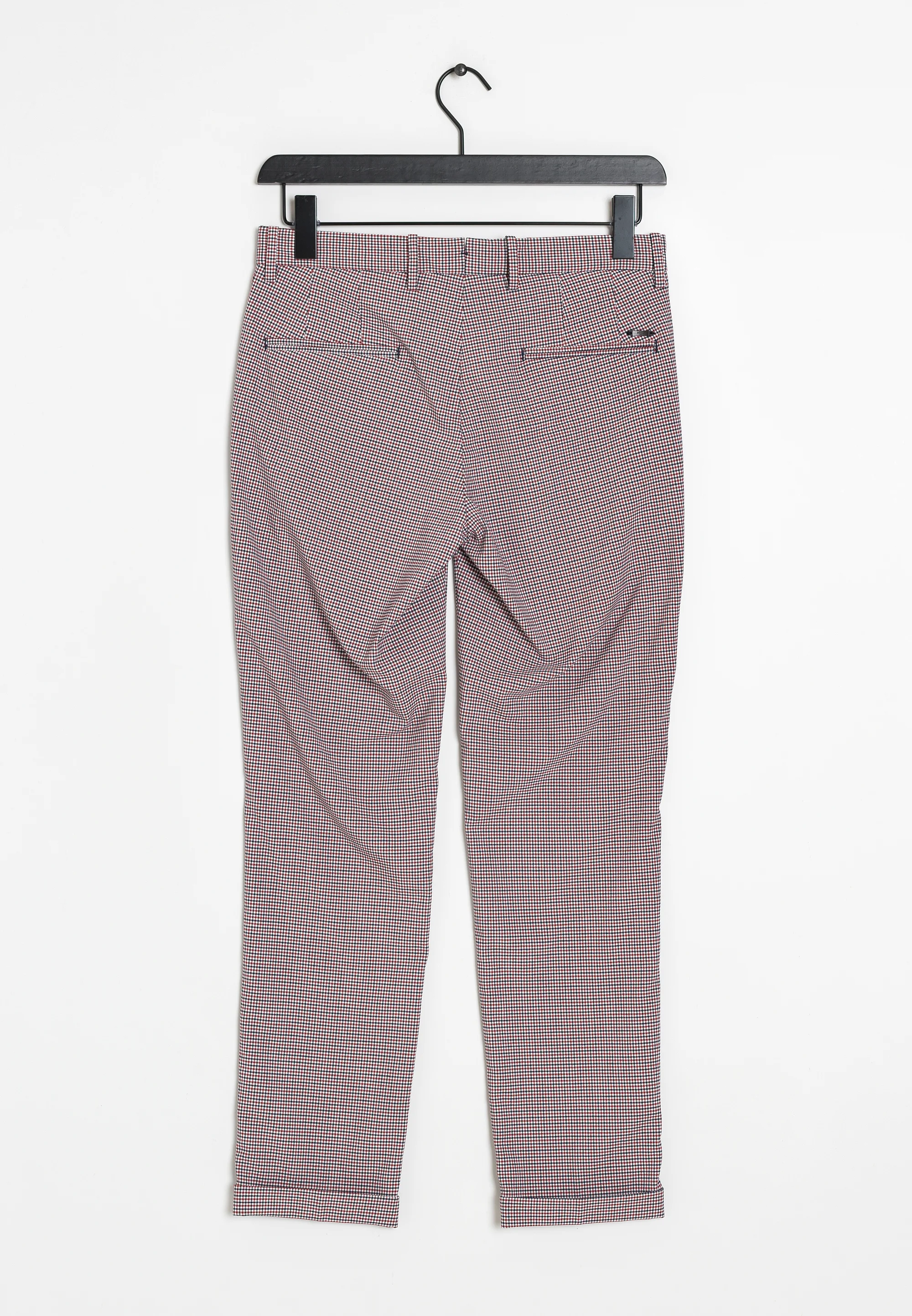 Mango Chino