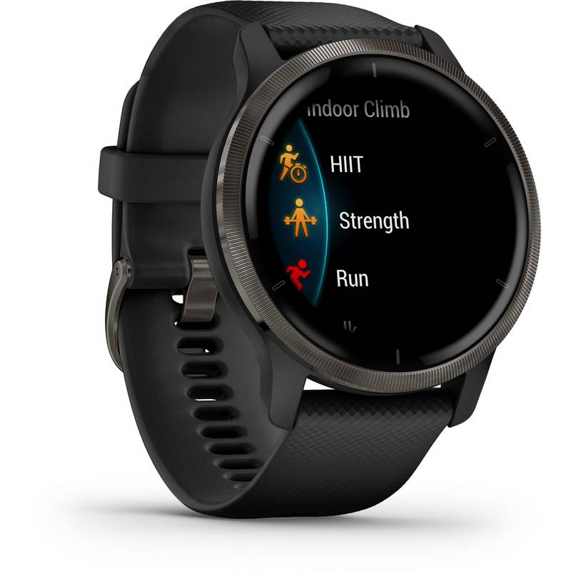 Garmin Venu 2 Smartwatch