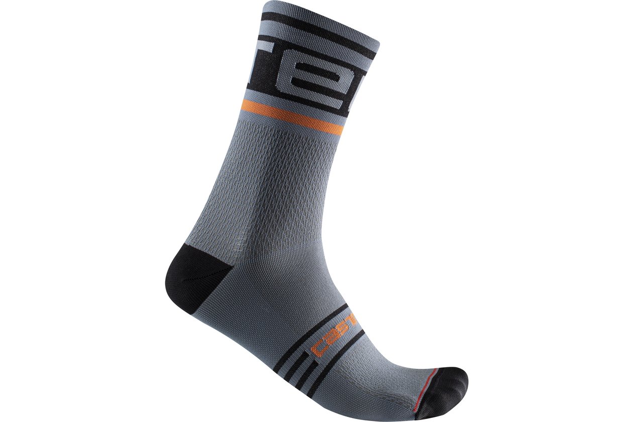 CASTELLI Prologo 15 - 2023
