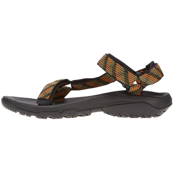 HURRICANE XLT2 Herren - Outdoor Sandalen