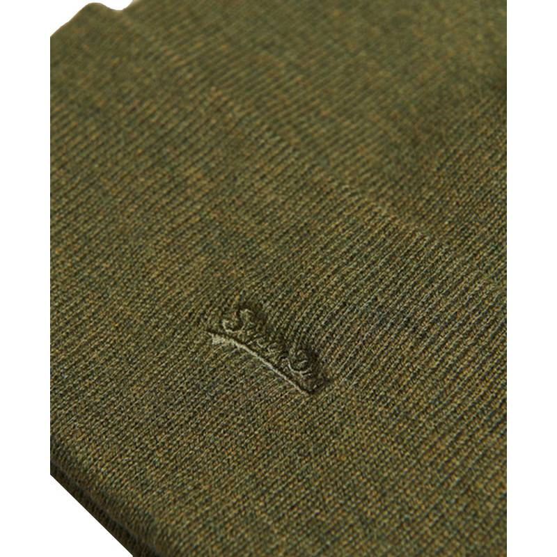 Superdry Mütze Beanie