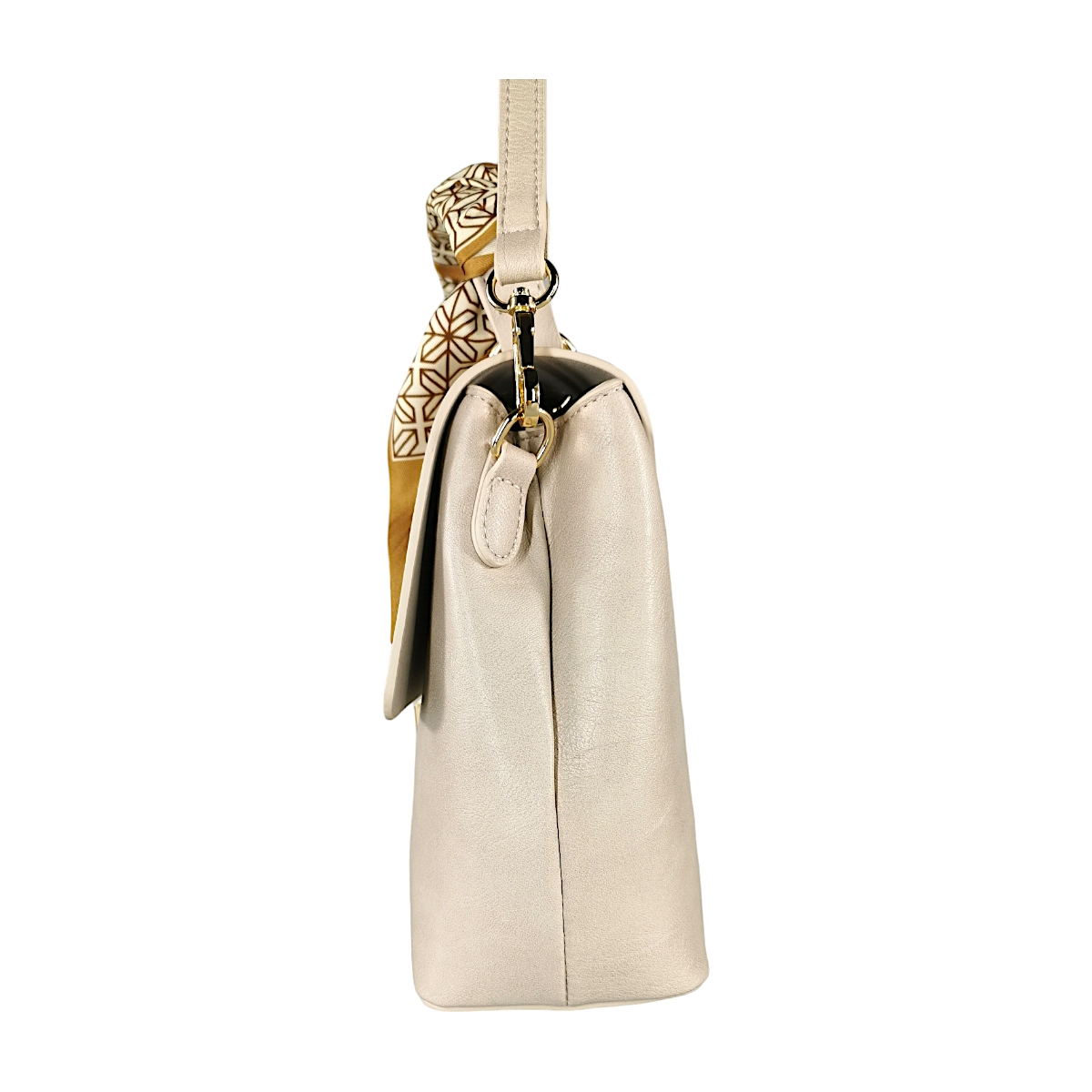Rieker Kaduna H1605-60 Beige 60 beige