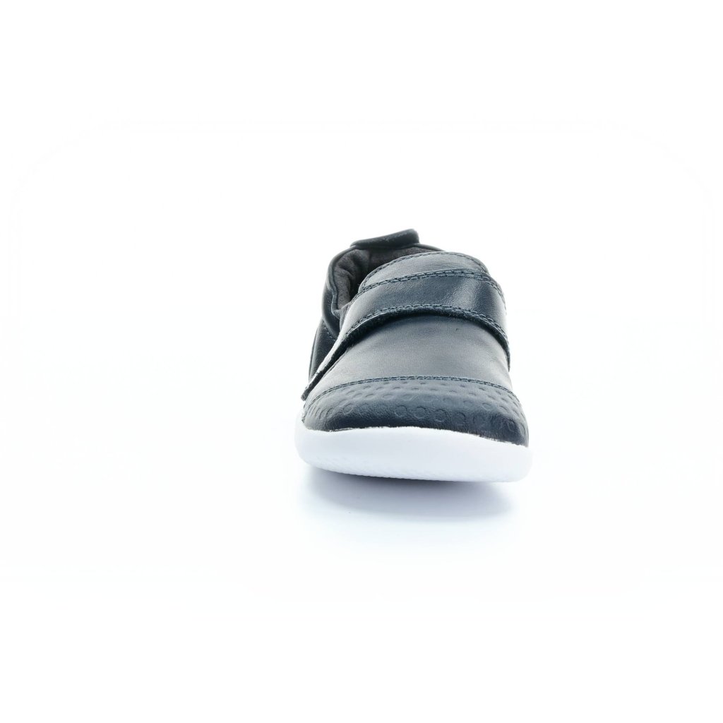 Bobux Go Navy Xplorer Lauflernschuhe