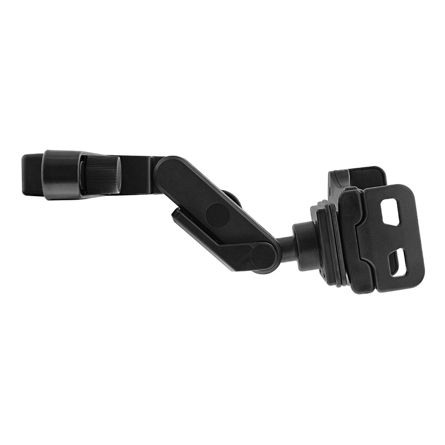 Universal Tablet-Halter von t'nb - ATU