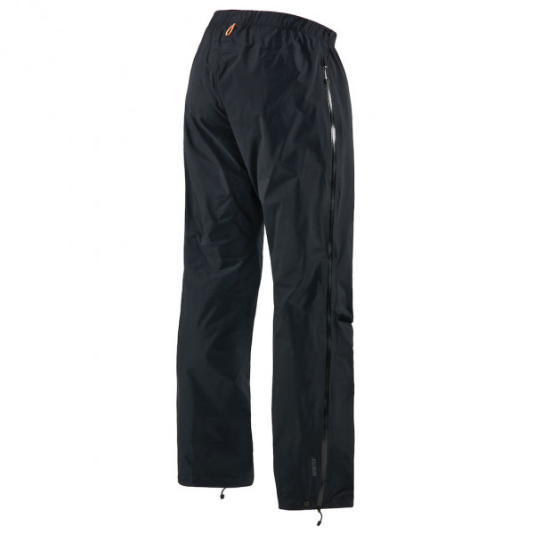 Haglöfs - L.I.M Pants - Regenhose