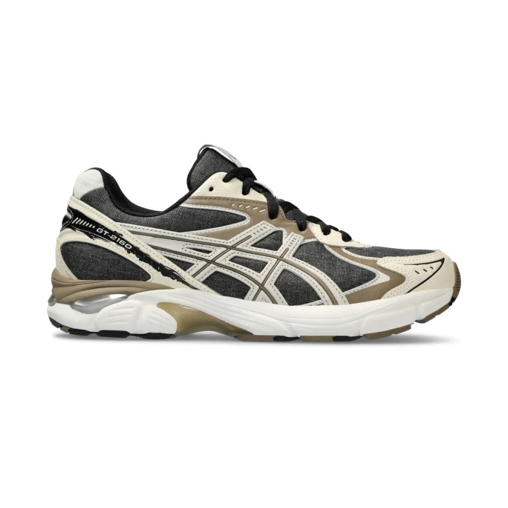 Asics GT 2160 1203A415.001 / weiss