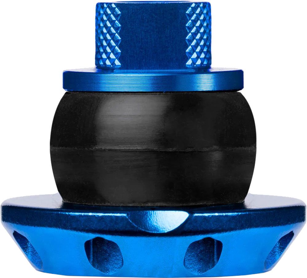 Muc-Off Disco Bar End Plug kaufen | Bike-Discount