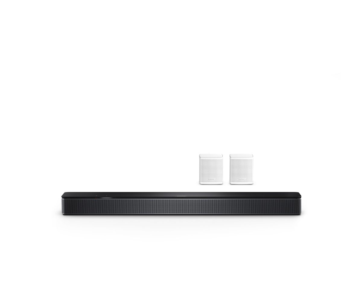 Bose Smart Soundbar 300