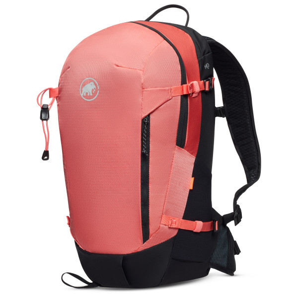 Mammut - Women's Lithium 20 - Wanderrucksack