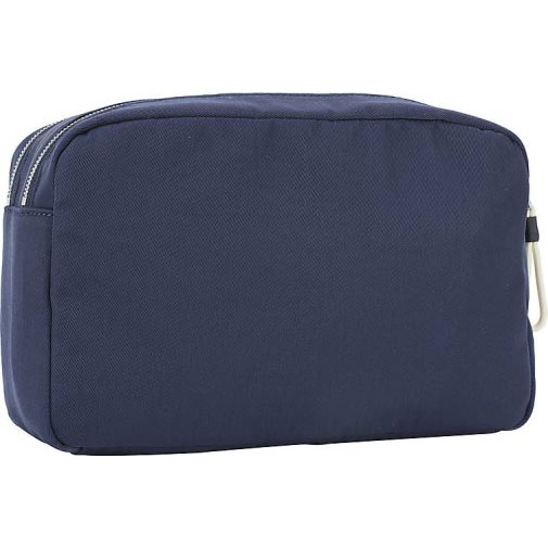 JOOP! Jeans Kosmetiktasche Giocoso Liviana