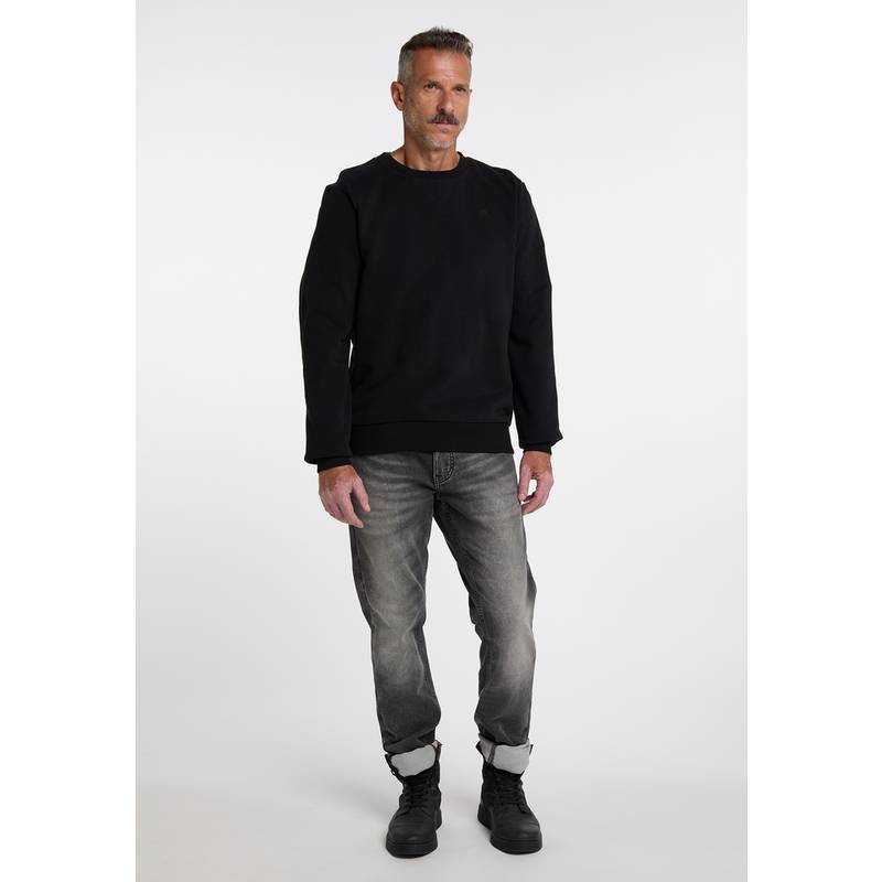 Schmuddelwedda Sweatshirt Herren