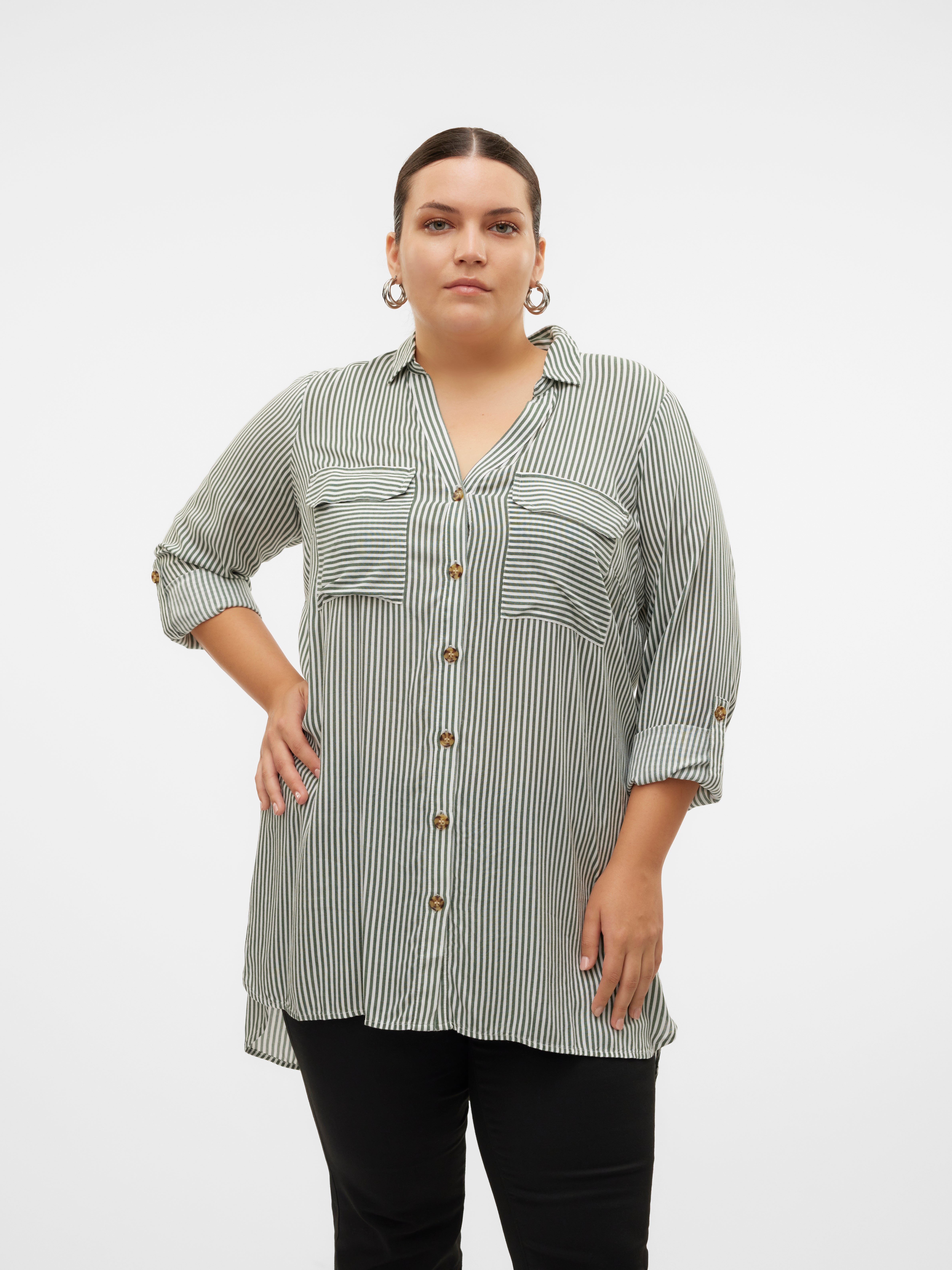 VMCBUMPY Top