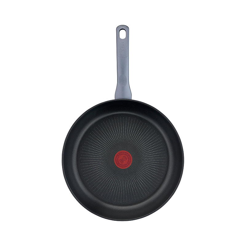 Tefal Stekepanne ø 28 cm Tefal Daily