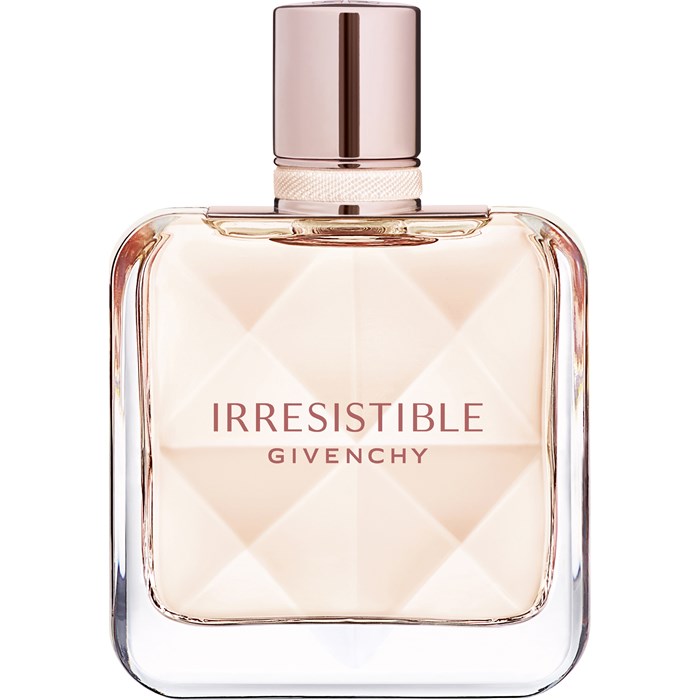 Eau de Toilette Spray