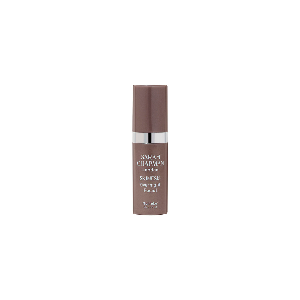 Sarah Chapman Festive Glow Duo Accessoires_de_soin