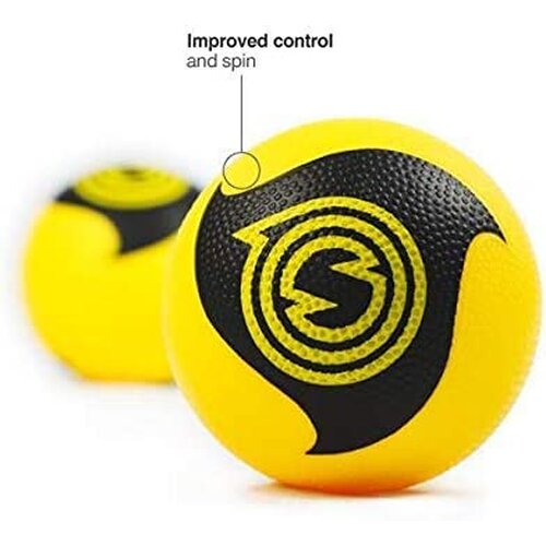 SPIEL SPIKEBALL PRO SET