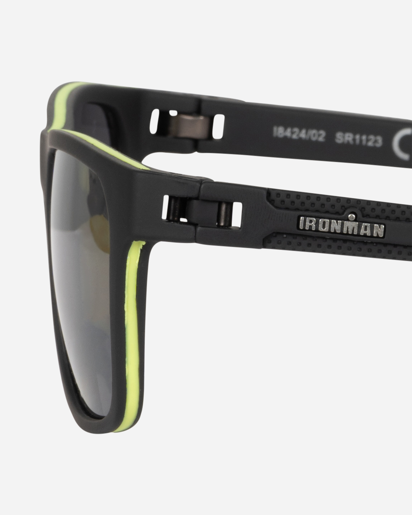 Occhiali Ironman I8424/02 I8424/02