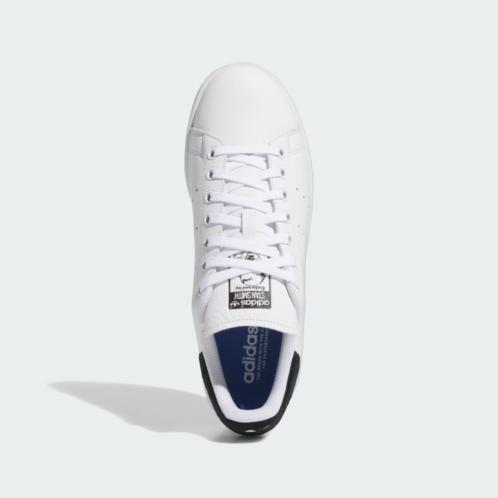 adidas Stan Smith ADV IE3094 / weiss