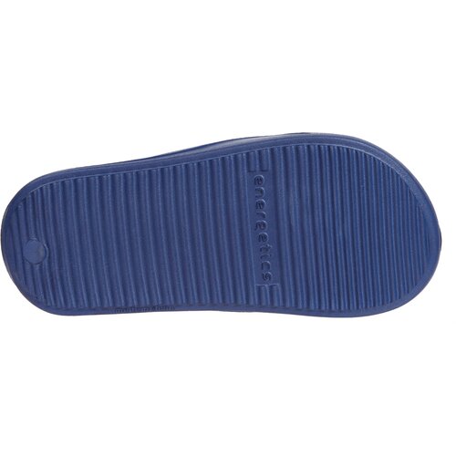KINDER BADESLIPPER PAMPEL J
