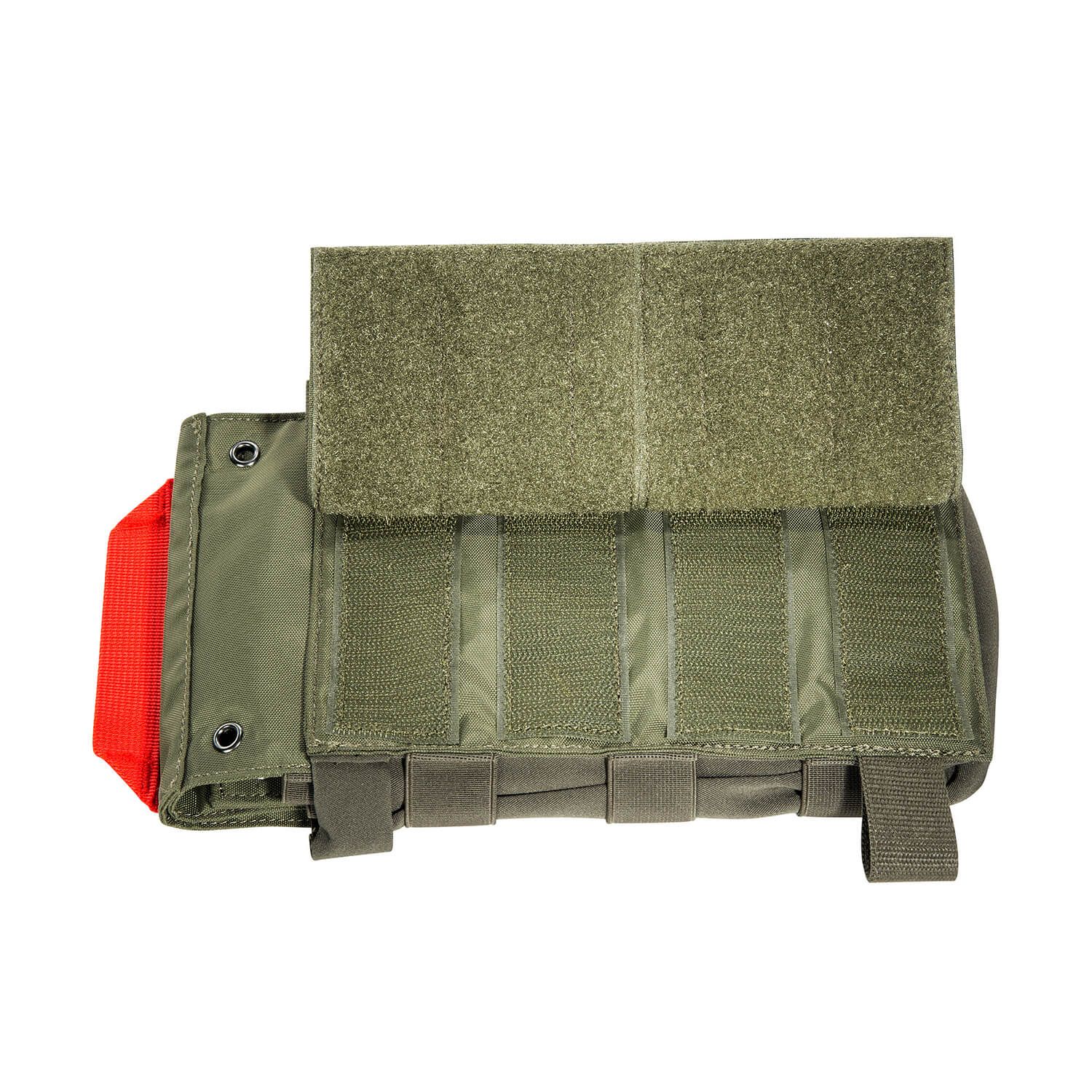 TT IFAK Pouch VL L