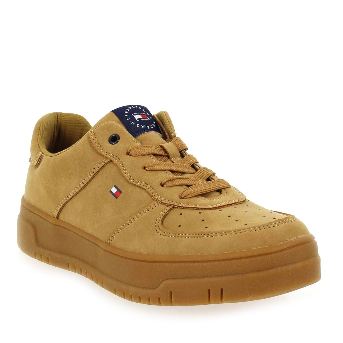 Tommy Hilfiger  32478 - beige