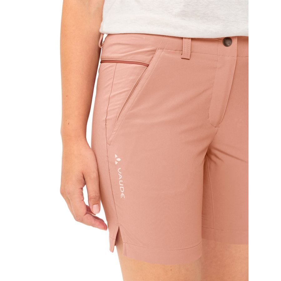 Skomer III Shorts Damen