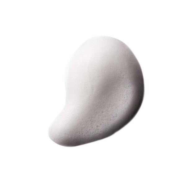 American Crew Beard Foam Cleanser Bartshampoo