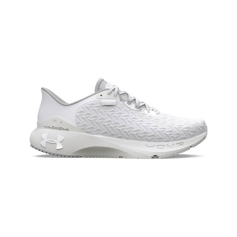 Under Armour HOVR Machina 3 Clone Laufschuhe Herren