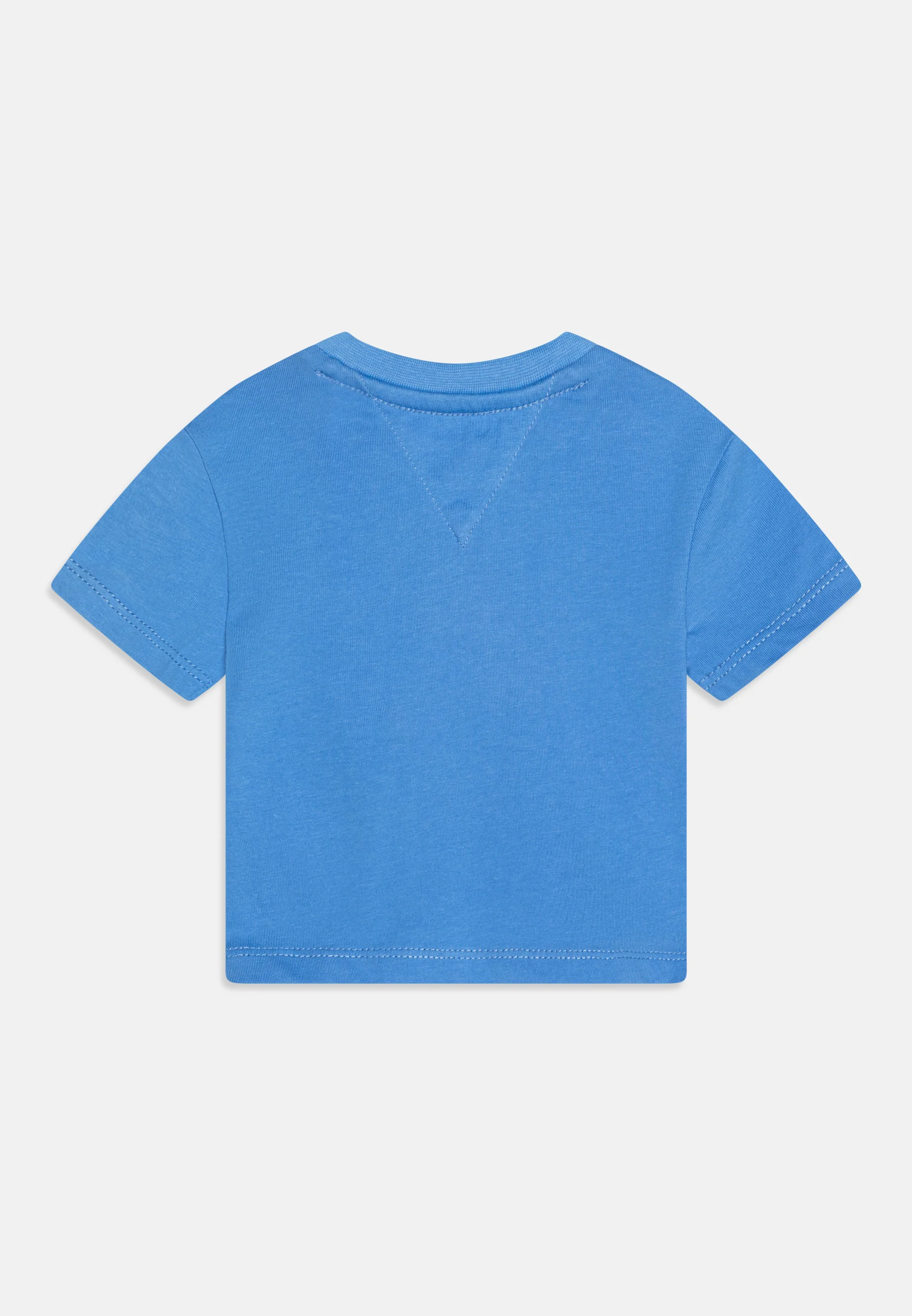 Tommy Hilfiger BABY ITHACA TEE UNISEX - Camiseta con estampado