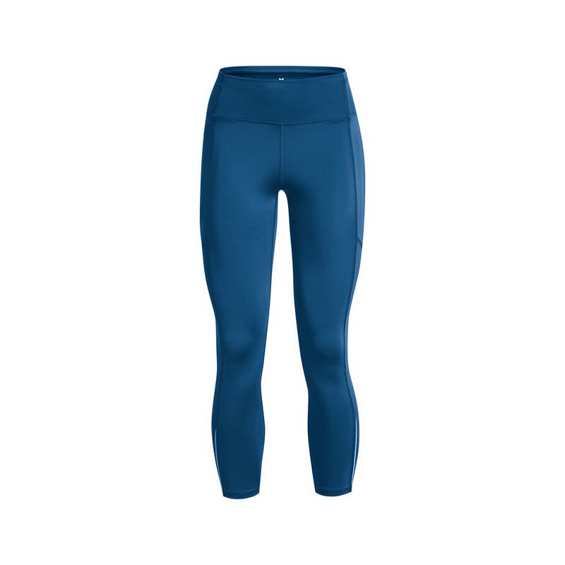 Under Armour Fly Fast 3.0 Ankle Tights Trainingshose Damen