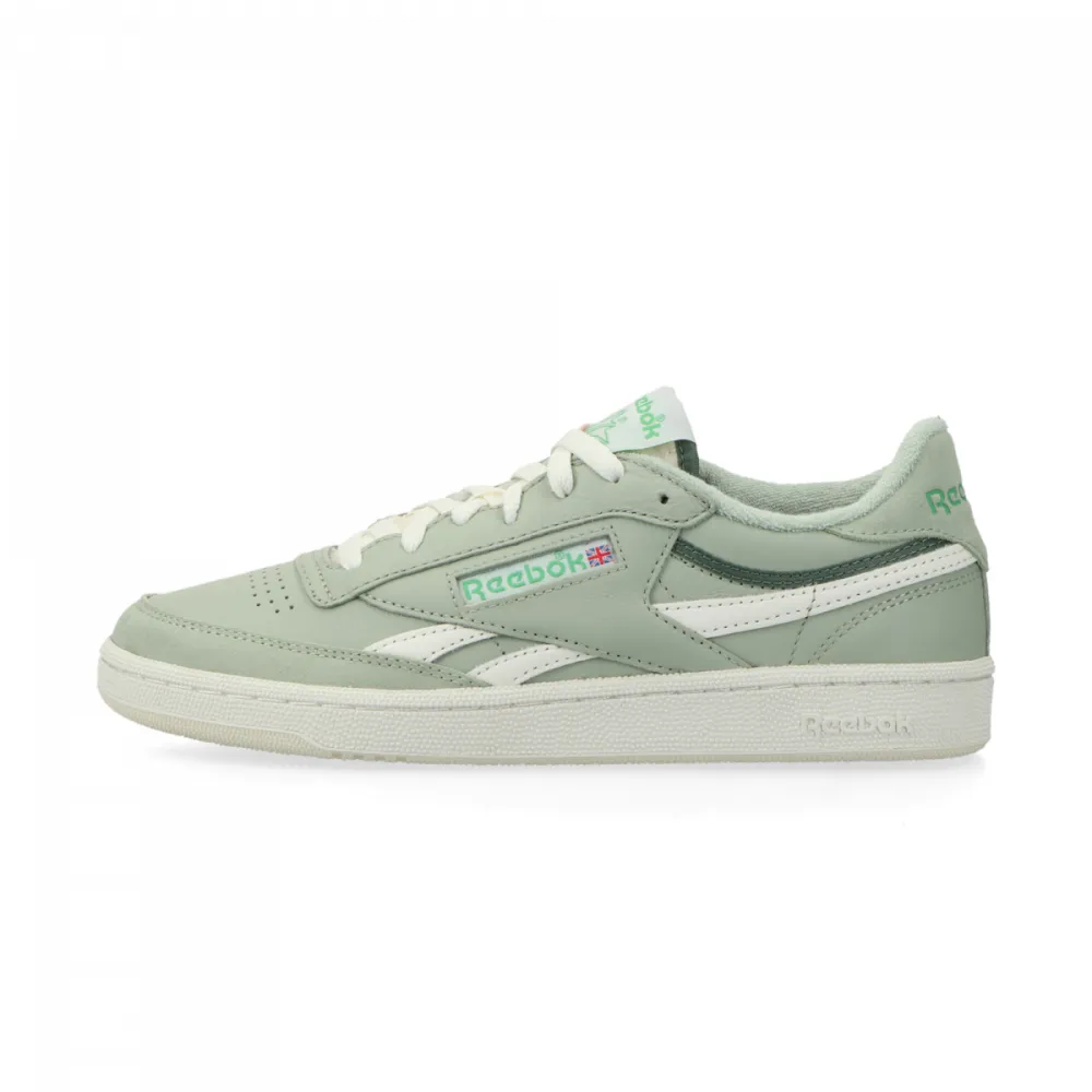 Reebok Club C Revenge RMIA04IC99LEA0010501 / weiss