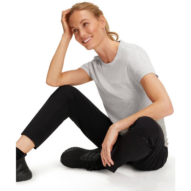 Falke T-Shirt Damen