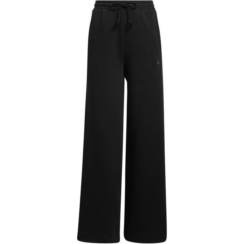 adidas Sweathose Damen