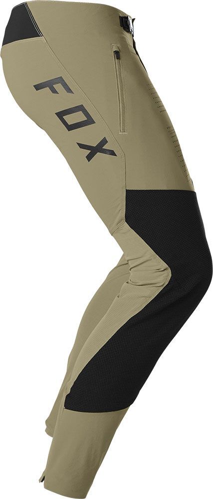 Fox Racing Flexair Pro - MTB Hose kaufen | Bike-Discount