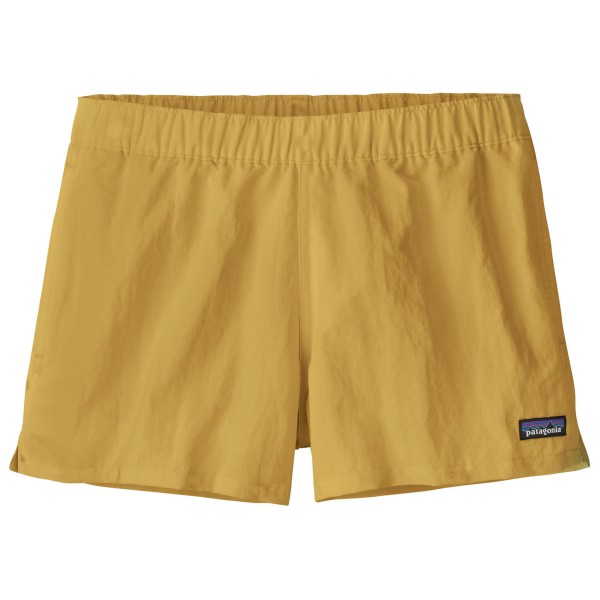 Patagonia - Women's Barely Baggies Shorts - Shorts