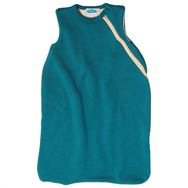 Reiff - Kid's Schlafsack ohne Arm - Babyschlafsack