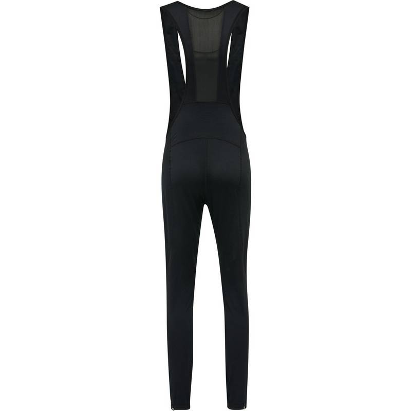 Newline MEN CORE BIKE LONG BIB Tights Herren