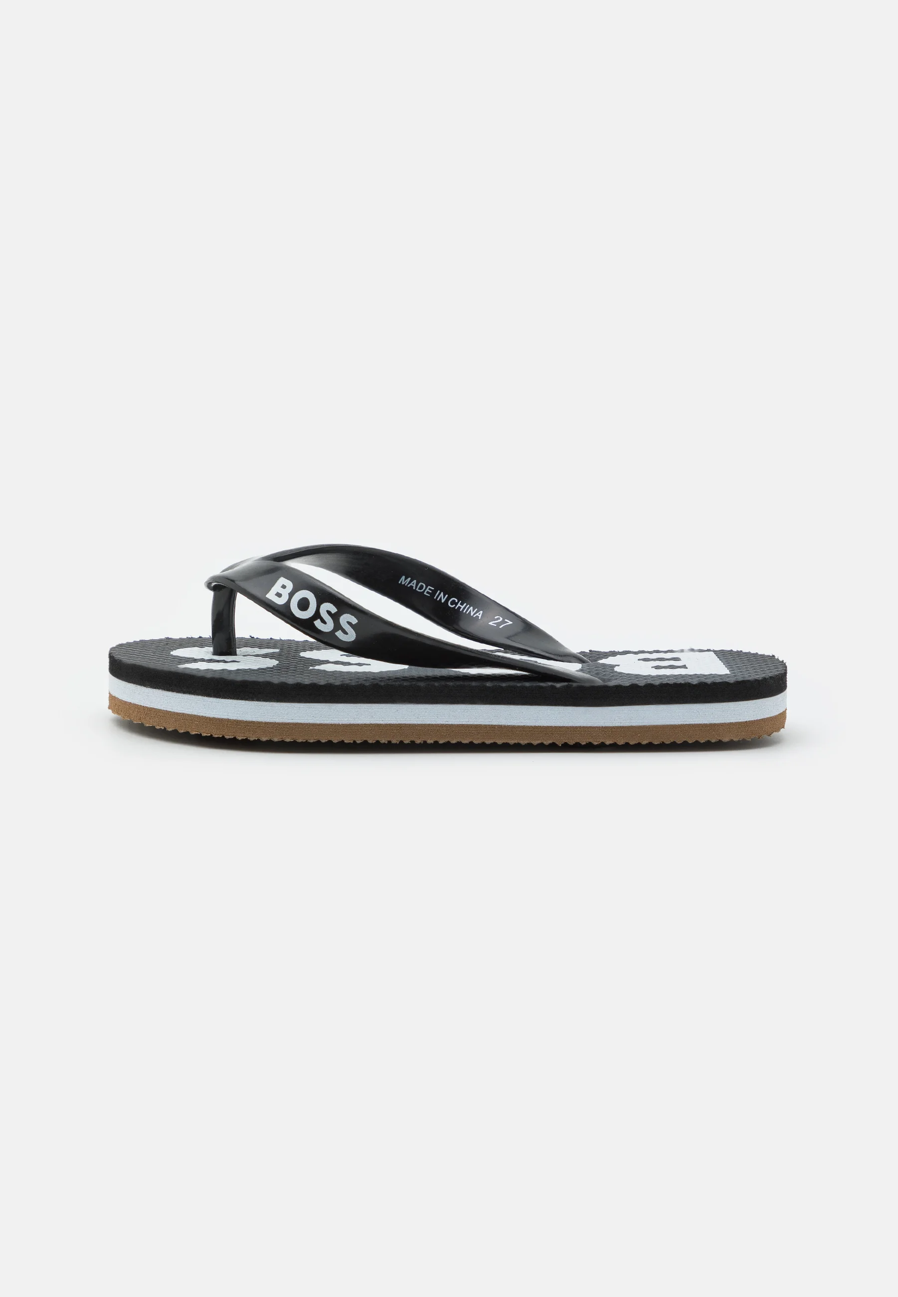 Chanclas BOSS Kidswear