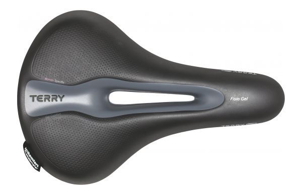 Terry Fisio Flex Gel Max Women kaufen | Bike-Discount