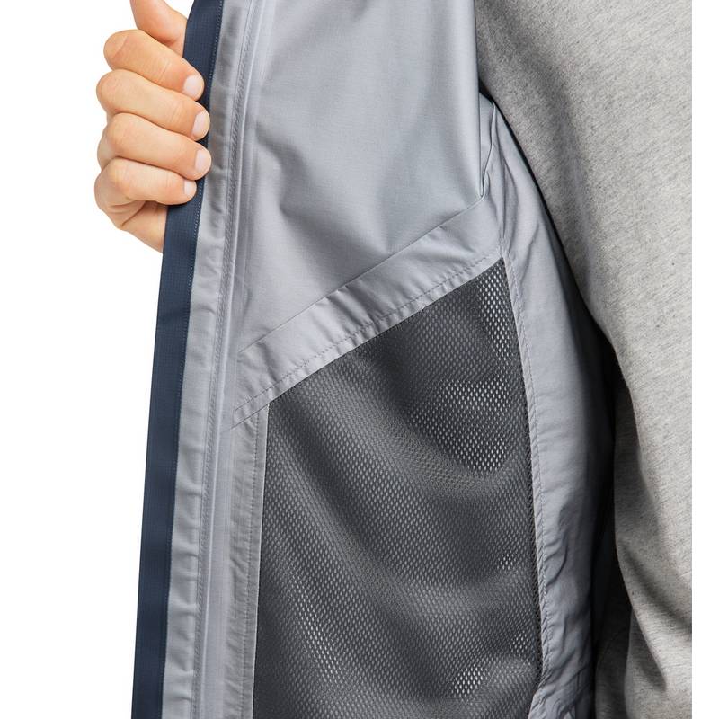 Haglfs L.I.M Comp Jacket Hardshelljacke Herren