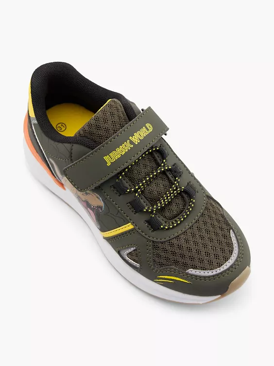 Jurassic World Sneaker