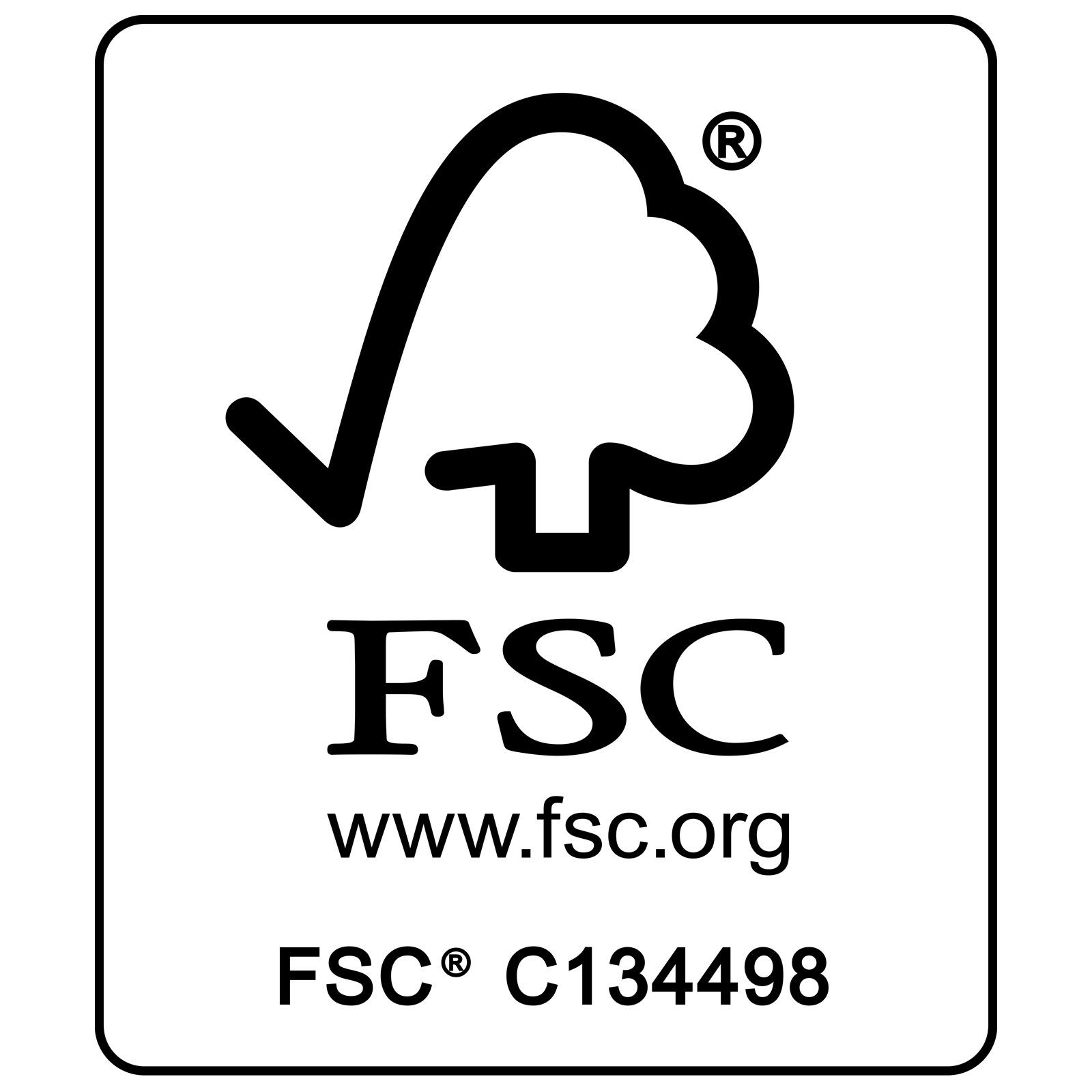 Casaria Gartentisch (1-St), Polyrattan mit Ablage FSC®- zertifiziertes Akazienholz 190x90x74cm