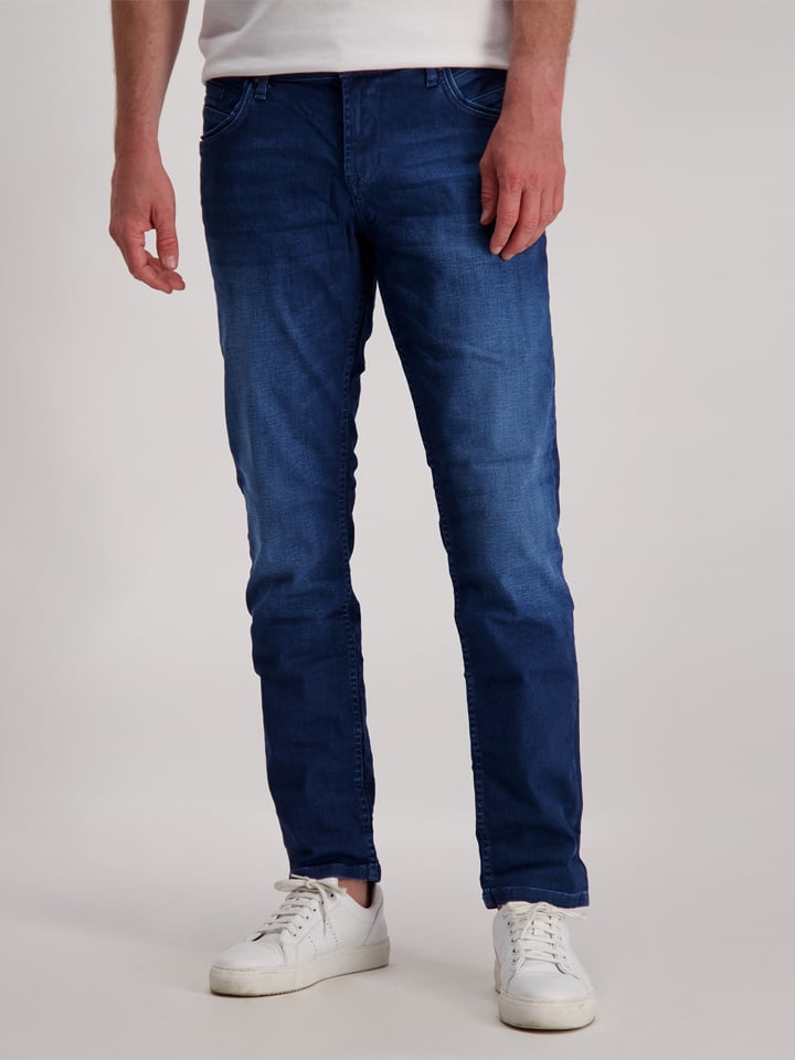 Cars Jeans Jeans 