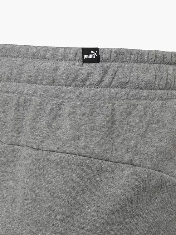 PUMA Shorts