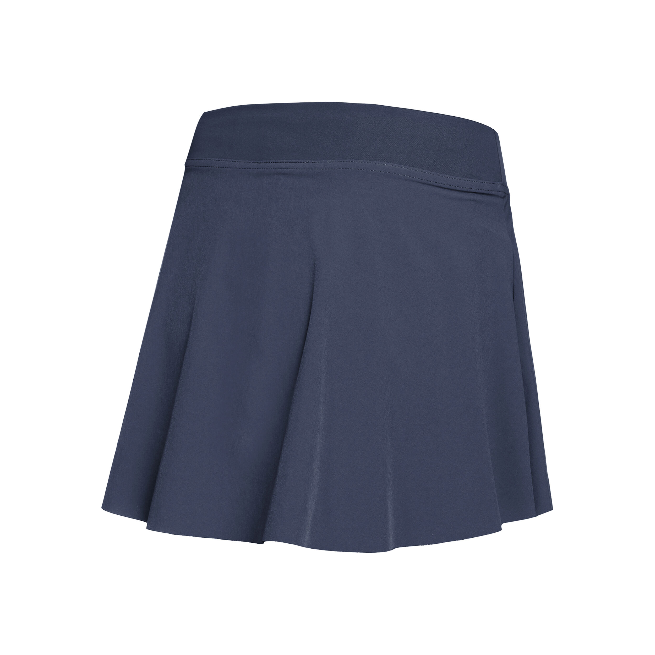 Club UV Regular Rock Damen - Dunkelblau