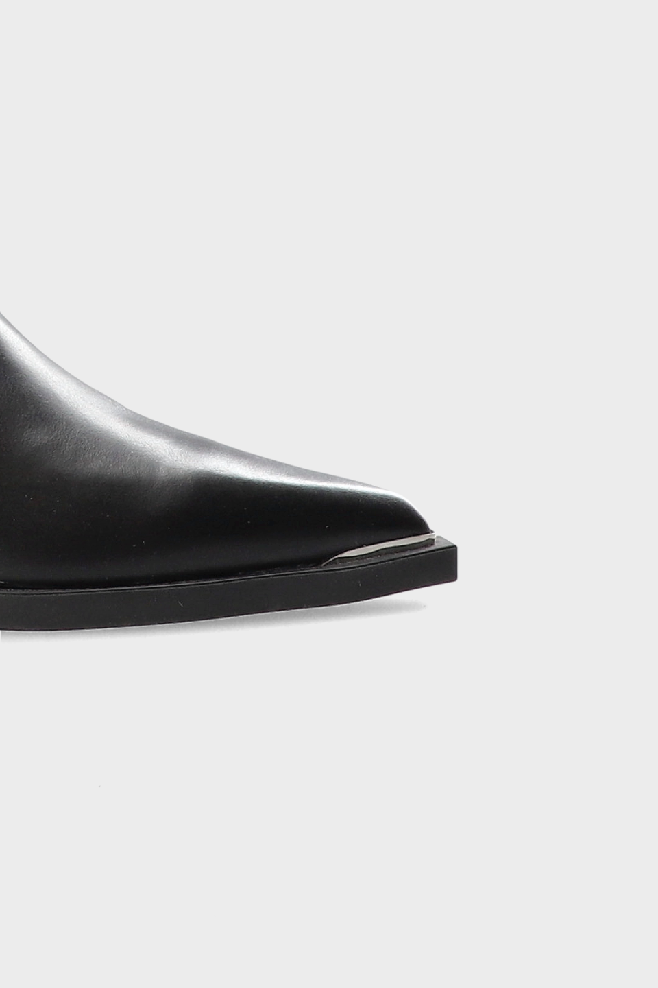 CPH244 vitello black