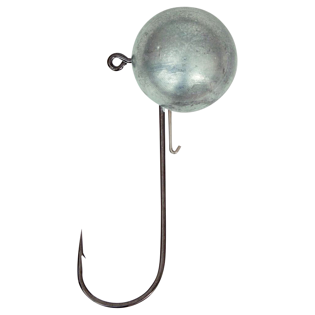 Zebco Z-Sea Jig Head Sea