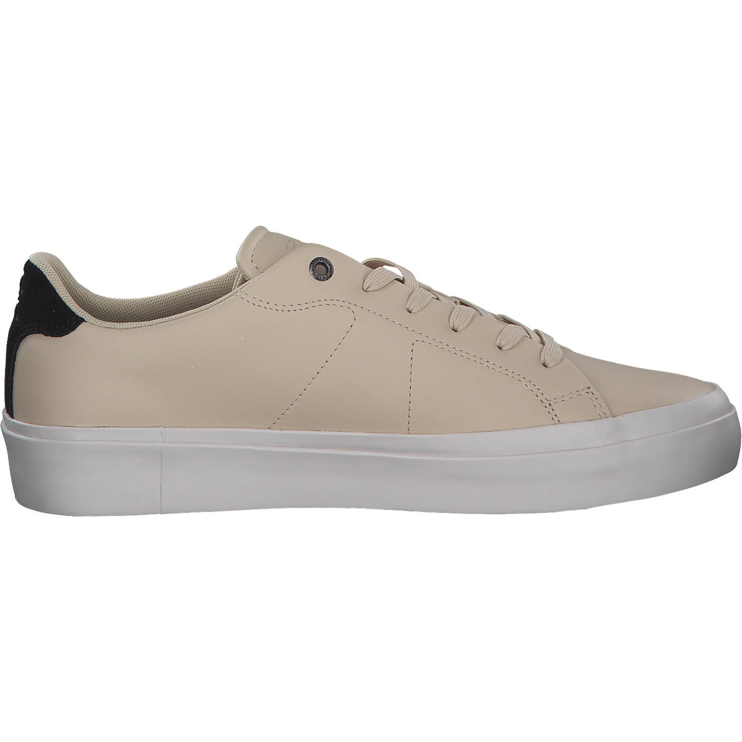 Tommy Hilfiger FM0FM04881, Klassische- & Business Schuhe, Herren, Beige